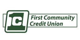 First community credit union beloit - To get your mortgage rate, please contact one of the First Community Credit Union's mortgage specialists. Stay up to date on current rates by texting "Rates" to 608.313.8911. Wisconsin - Janesville and Monroe Area Tammy Kolovitz NMLS #680699 (608)-368-7684 or tkolovitz@firstccu.com 